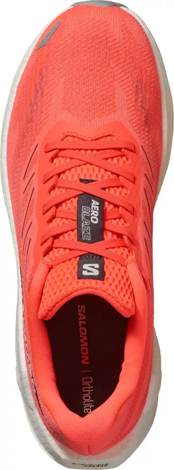 Laufschuhe Salomon AERO BLAZE 3