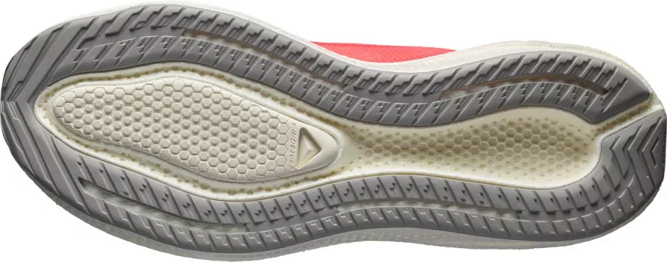 Laufschuhe Salomon AERO BLAZE 3