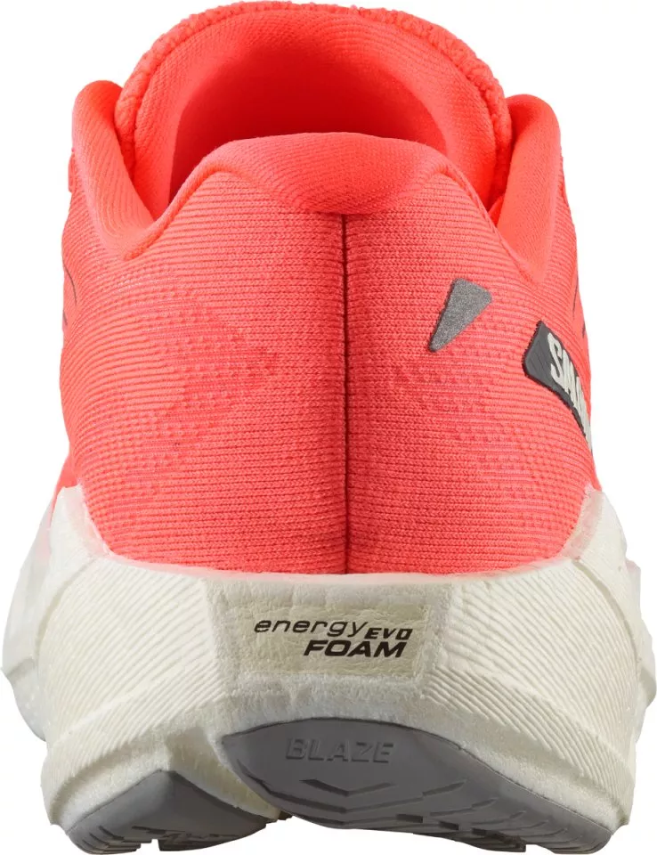 Laufschuhe Salomon AERO BLAZE 3