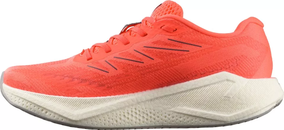 Laufschuhe Salomon AERO BLAZE 3