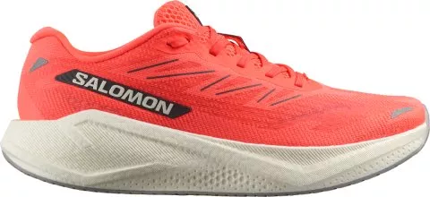 AERO BLAZE 3