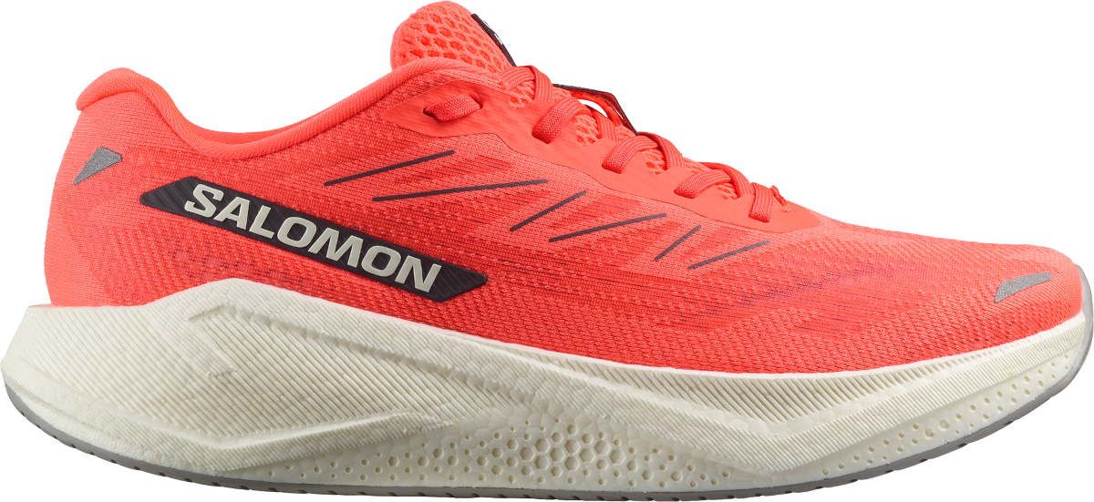 Laufschuhe Salomon AERO BLAZE 3