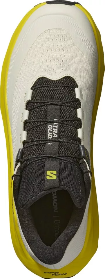 Trail-Schuhe Salomon ULTRA GLIDE 3