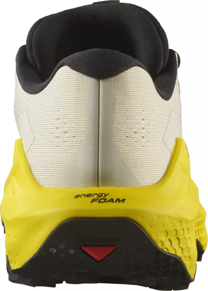 Trail-Schuhe Salomon ULTRA GLIDE 3