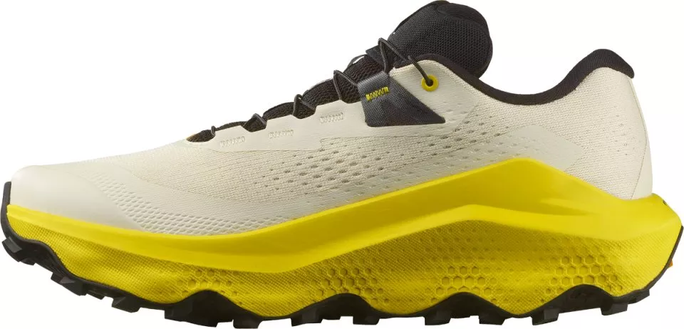 Trail-Schuhe Salomon ULTRA GLIDE 3