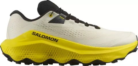 ULTRA GLIDE 3
