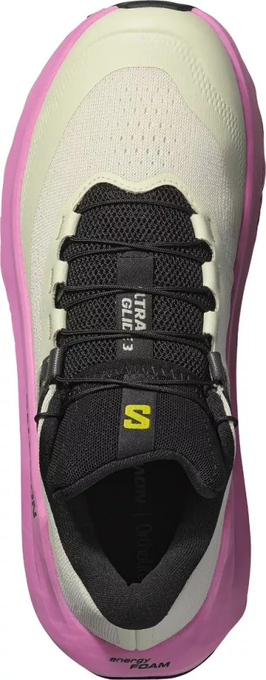 Trail copati Salomon ULTRA GLIDE 3 W