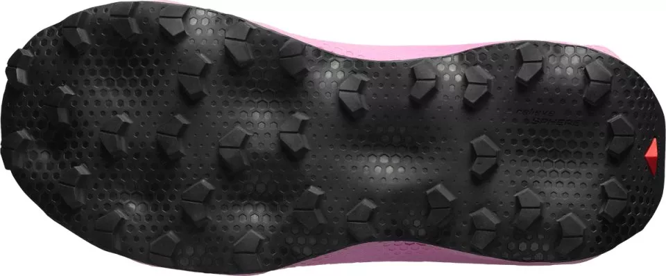 Trail copati Salomon ULTRA GLIDE 3 W
