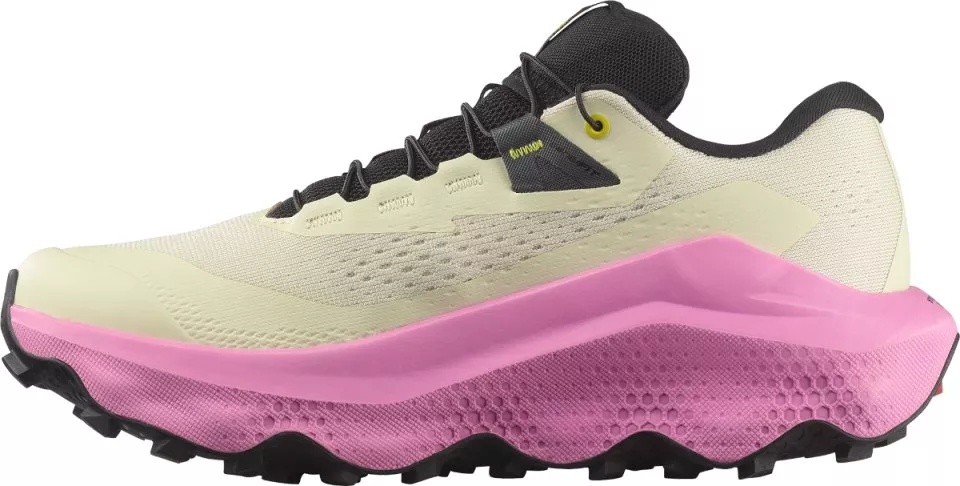 Trail copati Salomon ULTRA GLIDE 3 W