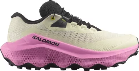 ULTRA GLIDE 3 W