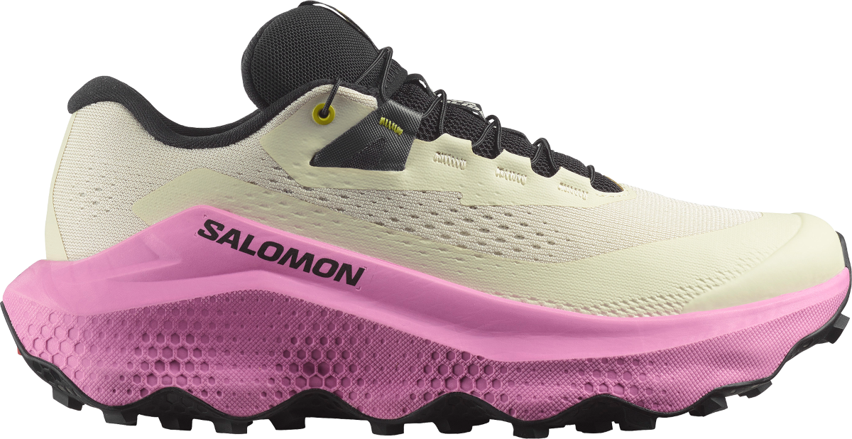 Trail copati Salomon ULTRA GLIDE 3 W
