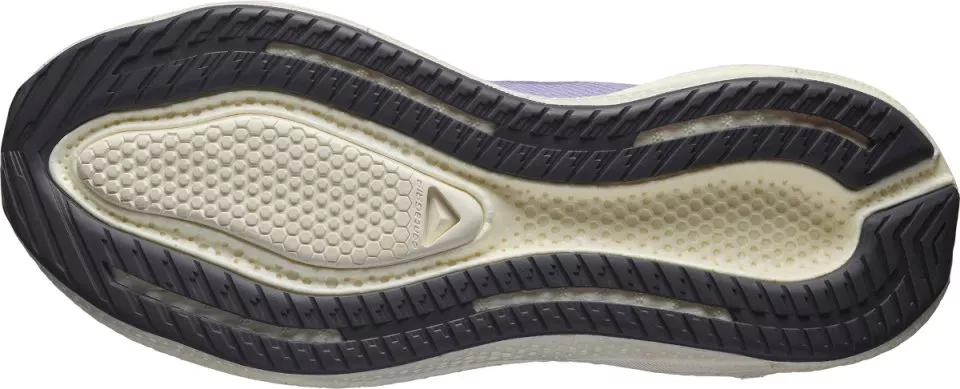Laufschuhe Salomon AERO BLAZE 3 W