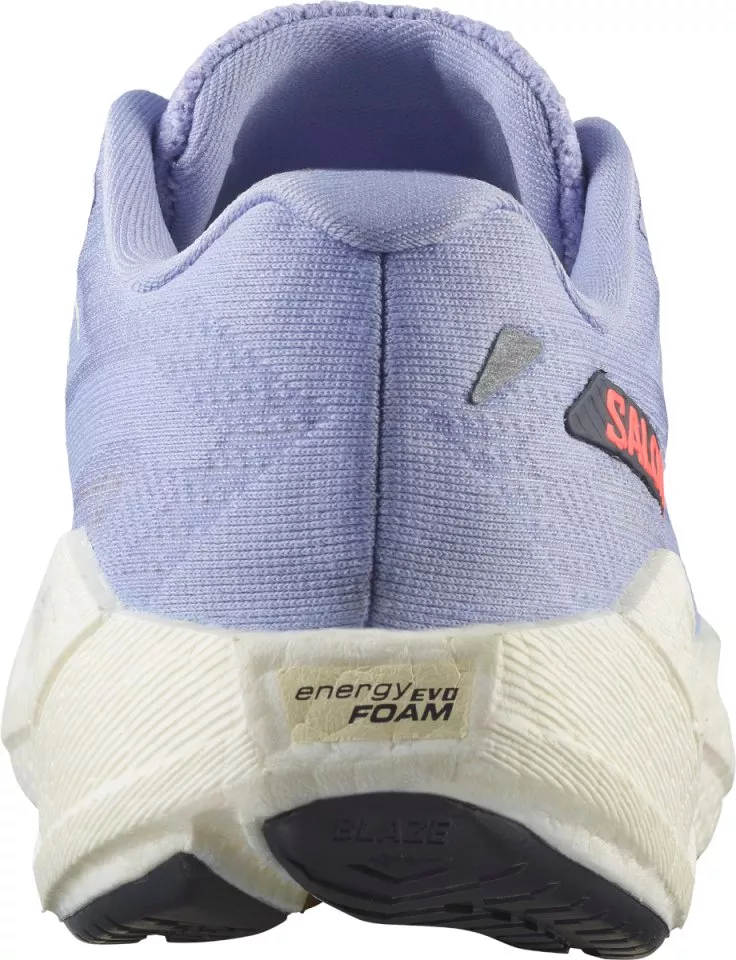 Laufschuhe Salomon AERO BLAZE 3 W