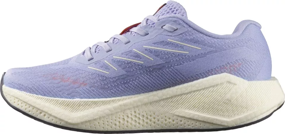 Laufschuhe Salomon AERO BLAZE 3 W