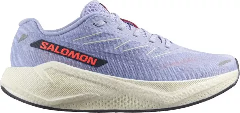 AERO BLAZE 3 W