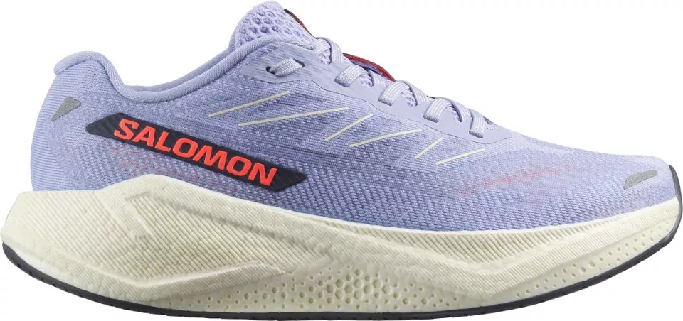 Laufschuhe Salomon AERO BLAZE 3 W