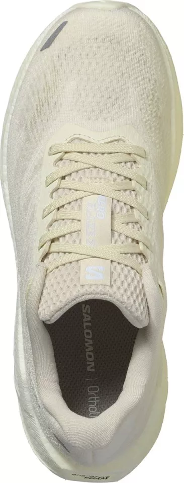 Laufschuhe Salomon AERO BLAZE 3 W