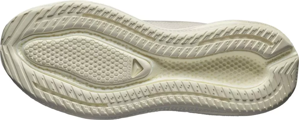 Laufschuhe Salomon AERO BLAZE 3 W