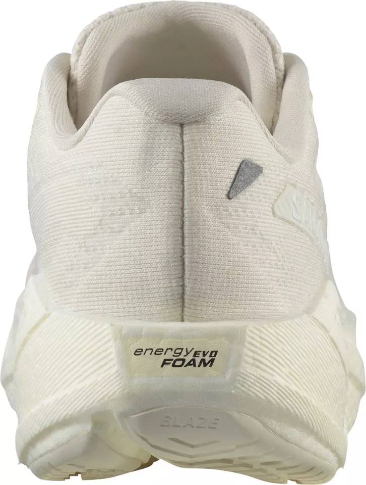 Laufschuhe Salomon AERO BLAZE 3 W
