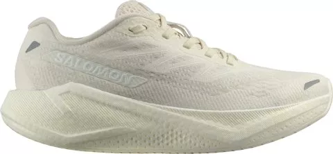 AERO BLAZE 3 W