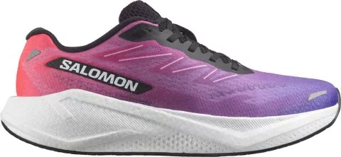 AERO BLAZE 3 GRADIENT