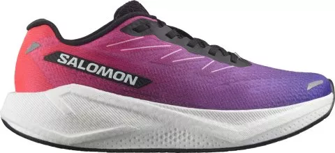 AERO BLAZE 3 W GRADIENT