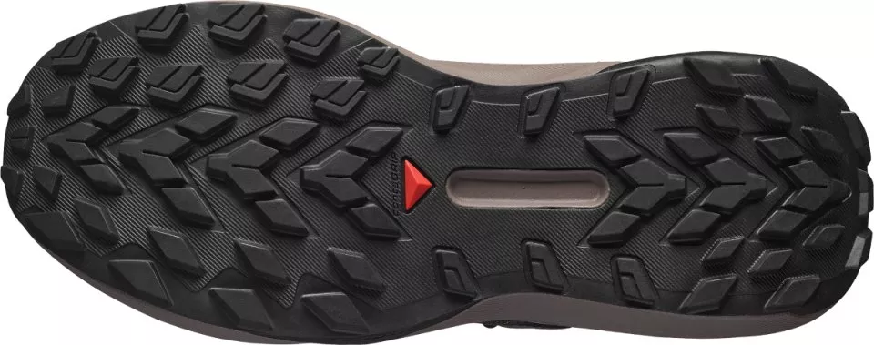 Trail shoes Salomon GENESIS W