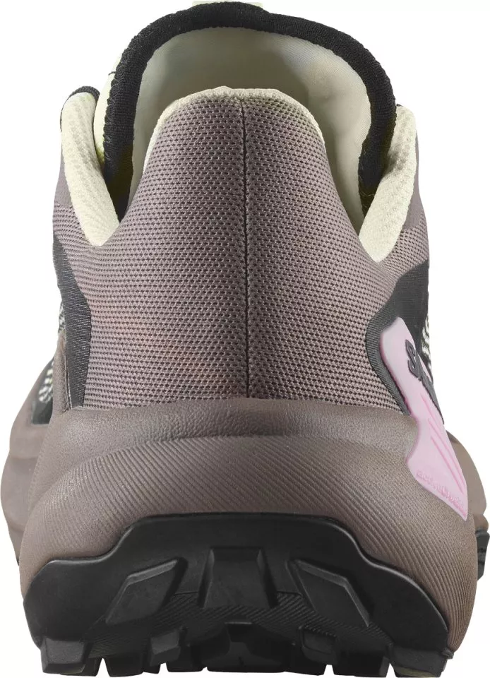Trail shoes Salomon GENESIS W
