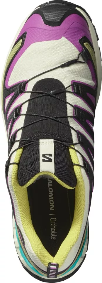 Trailskor Salomon XA PRO 3D V9 GTX
