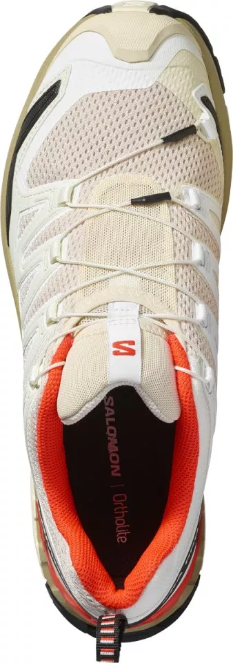Trail-Schuhe Salomon XA PRO 3D V9