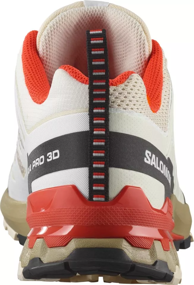 Trail-Schuhe Salomon XA PRO 3D V9