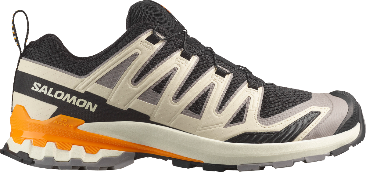 Παπούτσια Trail Salomon XA PRO 3D V9