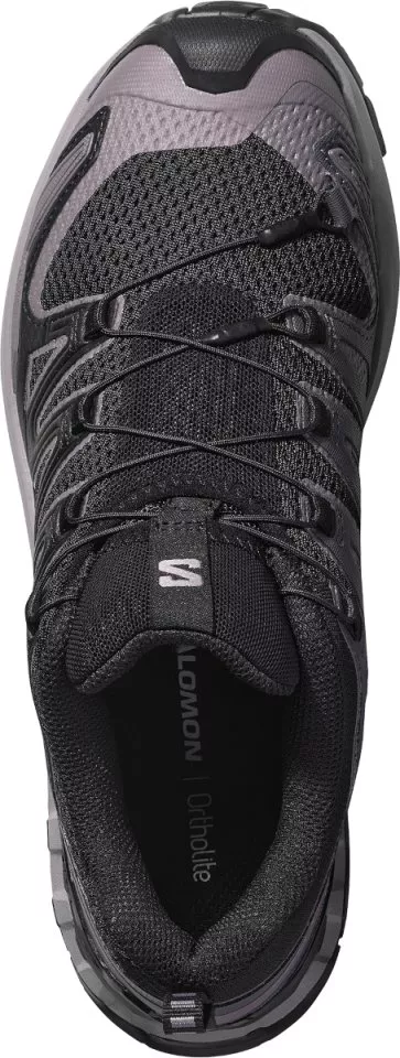 Trail shoes Salomon XA PRO 3D V9 W