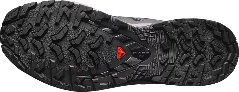 Trail shoes Salomon XA PRO 3D V9 W