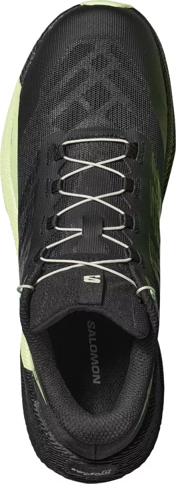 Scarpe per sentieri Salomon PULSAR