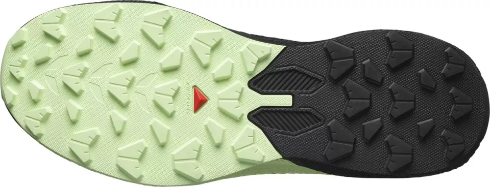 Scarpe per sentieri Salomon PULSAR