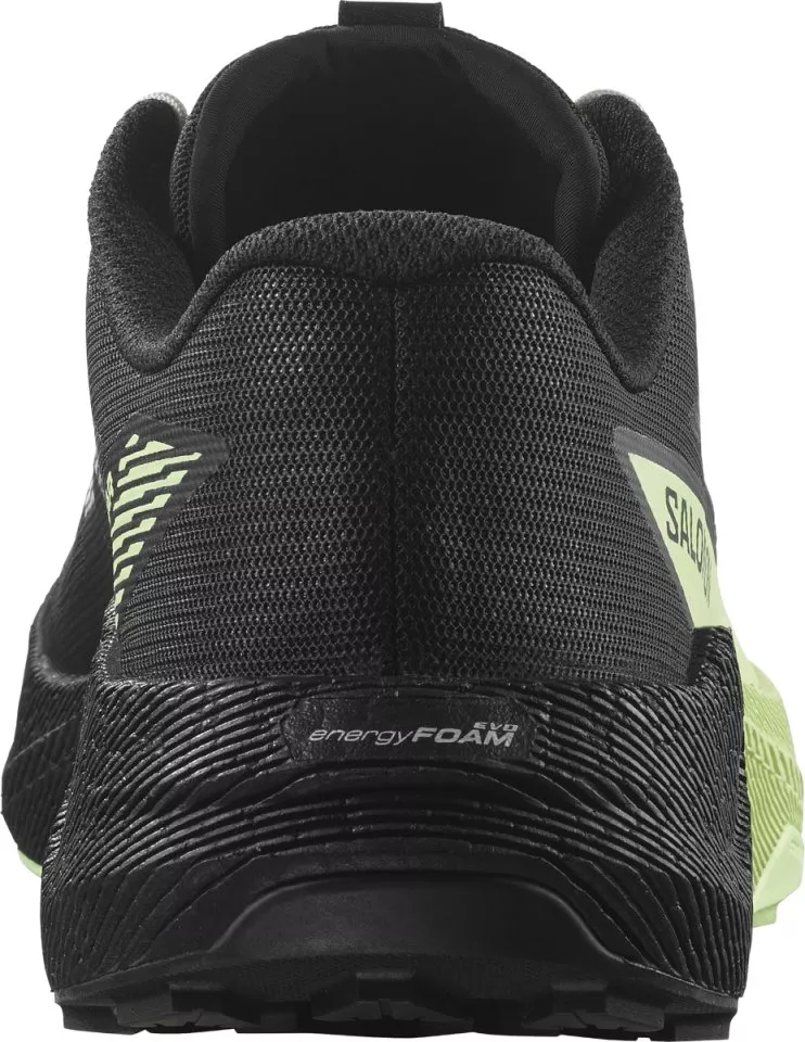 Scarpe per sentieri Salomon PULSAR