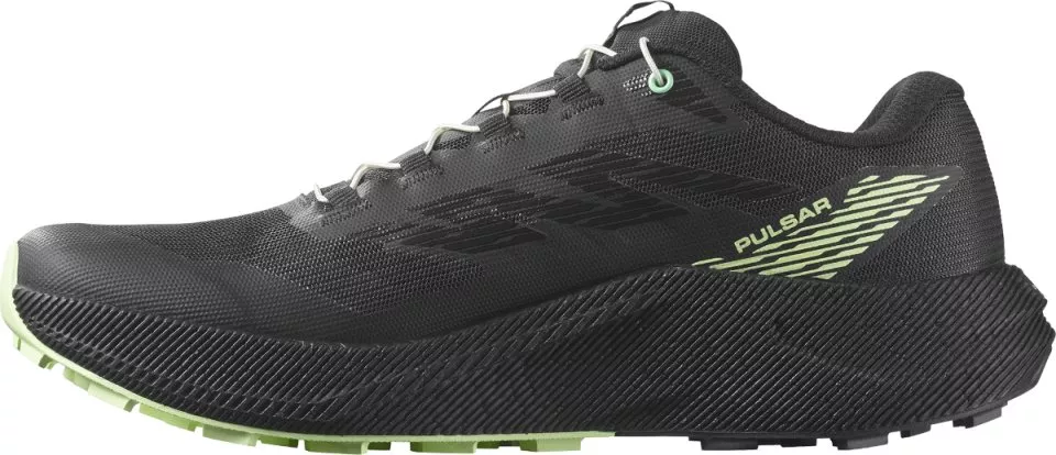 Scarpe per sentieri Salomon PULSAR