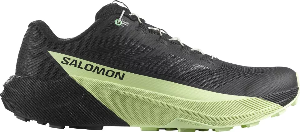 Scarpe per sentieri Salomon PULSAR