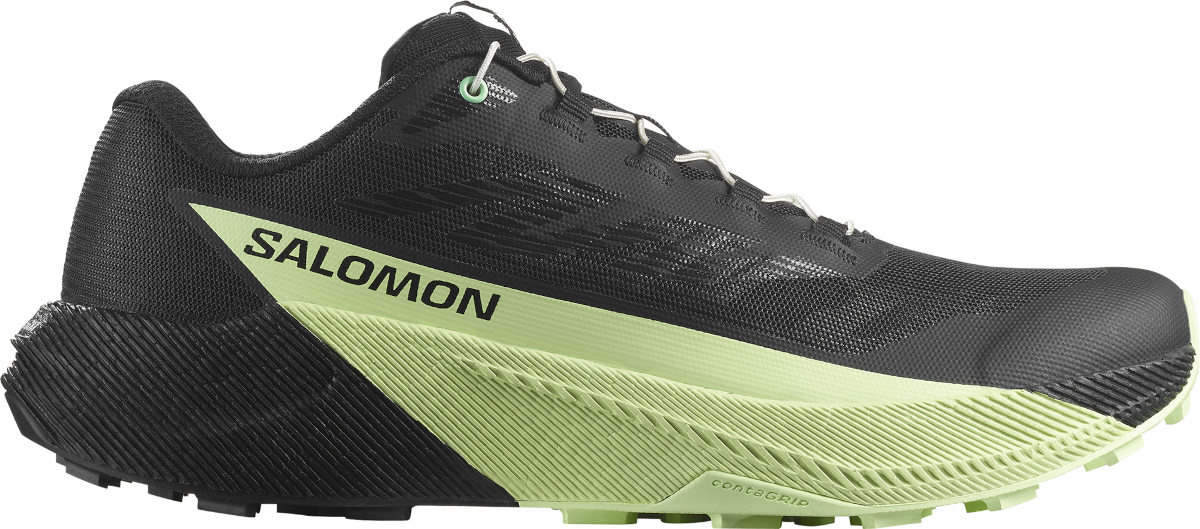 Scarpe per sentieri Salomon PULSAR