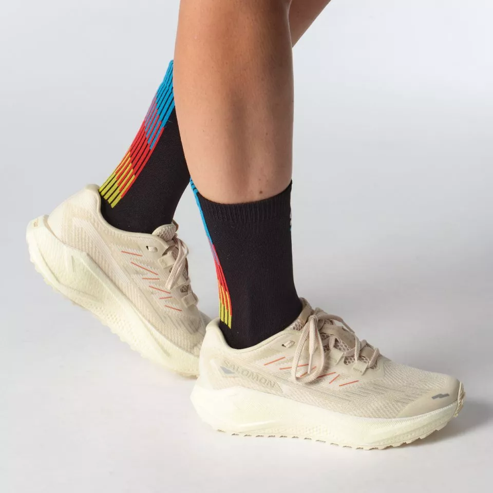 Παπούτσια για τρέξιμο Salomon AERO BLAZE 3 GRVL W