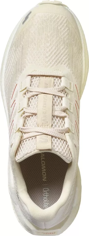 Παπούτσια για τρέξιμο Salomon AERO BLAZE 3 GRVL W