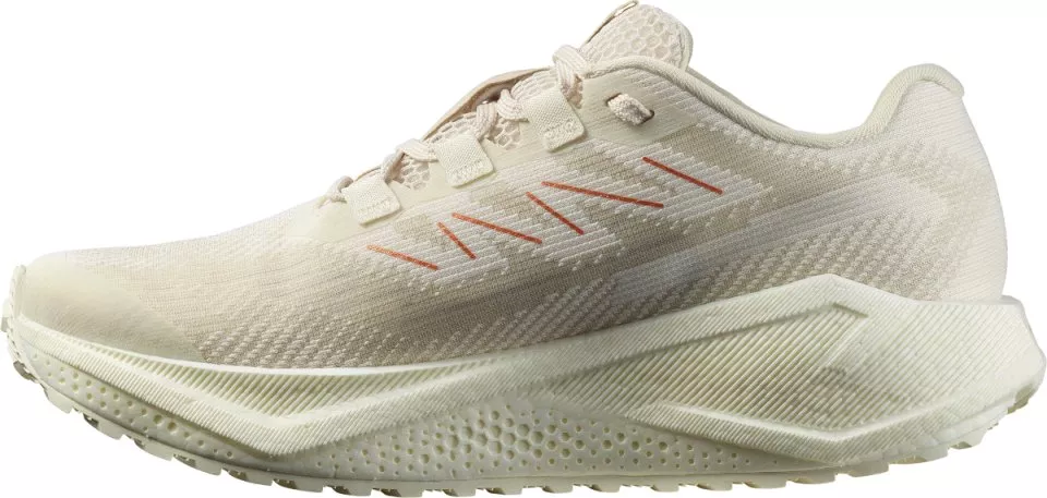 Παπούτσια για τρέξιμο Salomon AERO BLAZE 3 GRVL W