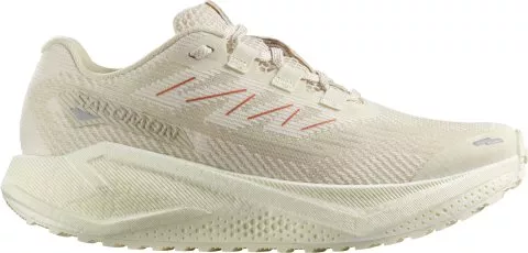 AERO BLAZE 3 GRVL W