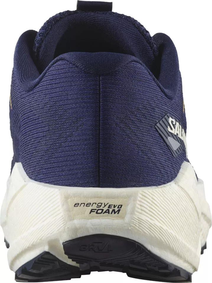 Laufschuhe Salomon AERO BLAZE 3 GRVL W