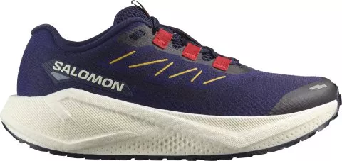 AERO BLAZE 3 GRVL W