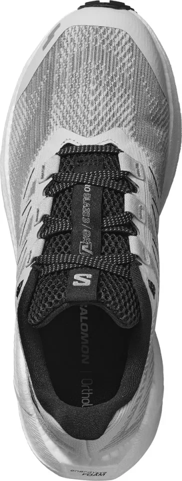 Tekaški copati Salomon AERO BLAZE 3 GRVL W
