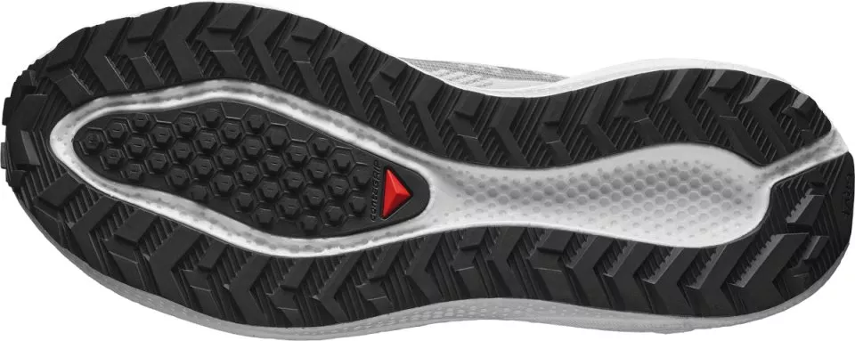 Tekaški copati Salomon AERO BLAZE 3 GRVL W