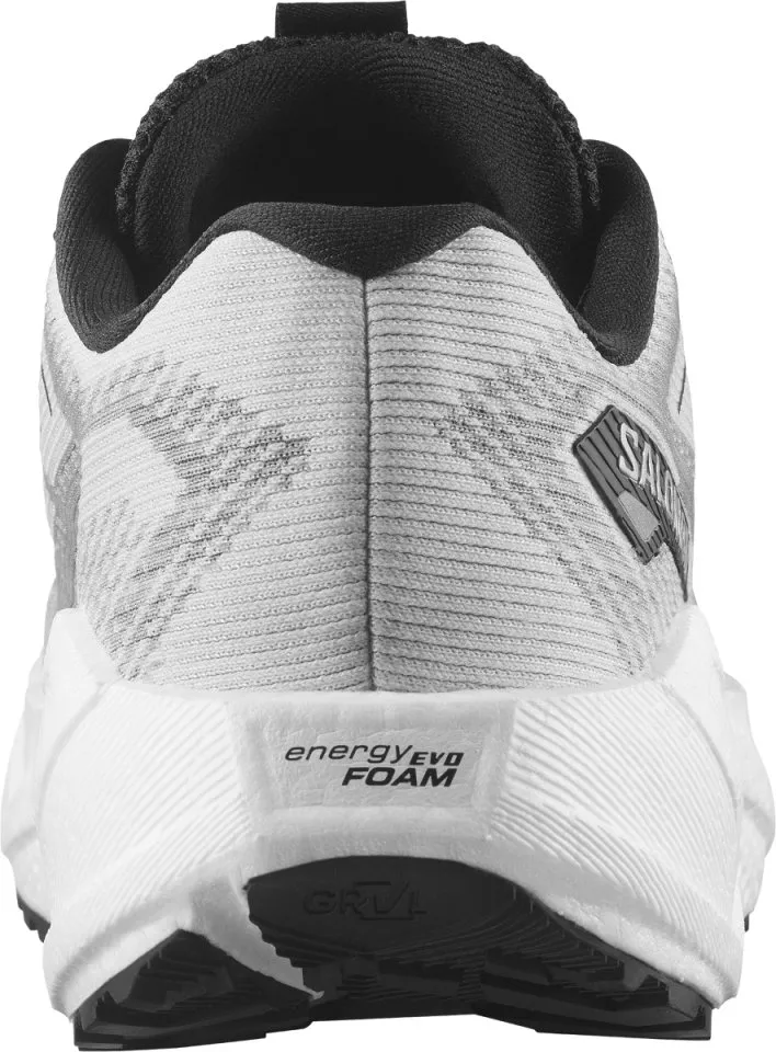 Tekaški copati Salomon AERO BLAZE 3 GRVL W