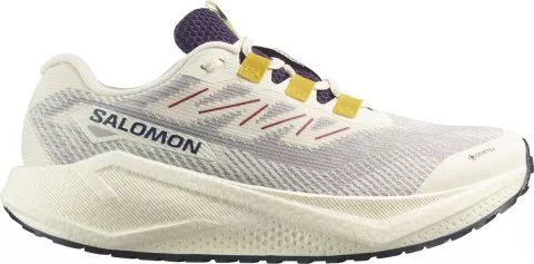 AERO BLAZE 3 GRVL GTX
